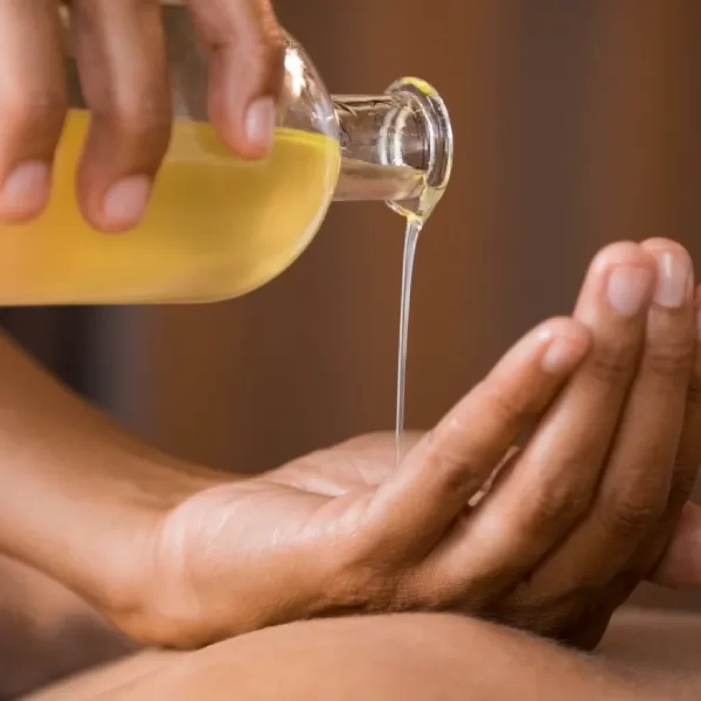 Moravske Toplice Slovenija Wellness & Spa