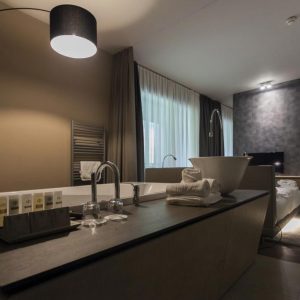 Hotel Sotelia 4* Terme Olimia Slovenija wellness & spa