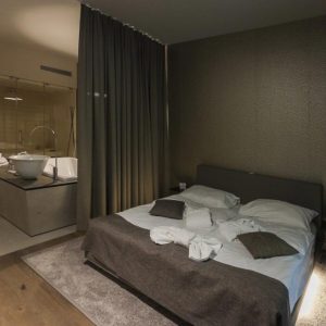 Hotel Sotelia 4* Terme Olimia Slovenija wellness & spa