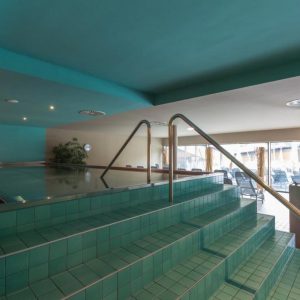 Hotel Sotelia 4* Terme Olimia Slovenija wellness & spa