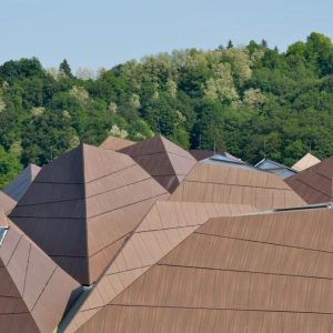 Hotel Sotelia 4* Terme Olimia Slovenija wellness & spa