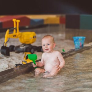 Hotel Sotelia 4* Terme Olimia Slovenija wellness & spa