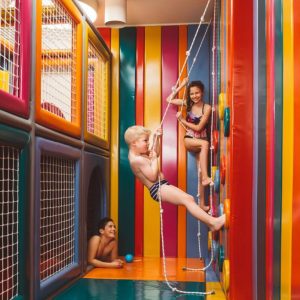 Sotelia Hotel Sotelia 4* Terme Olimia Slovenija wellness & spa