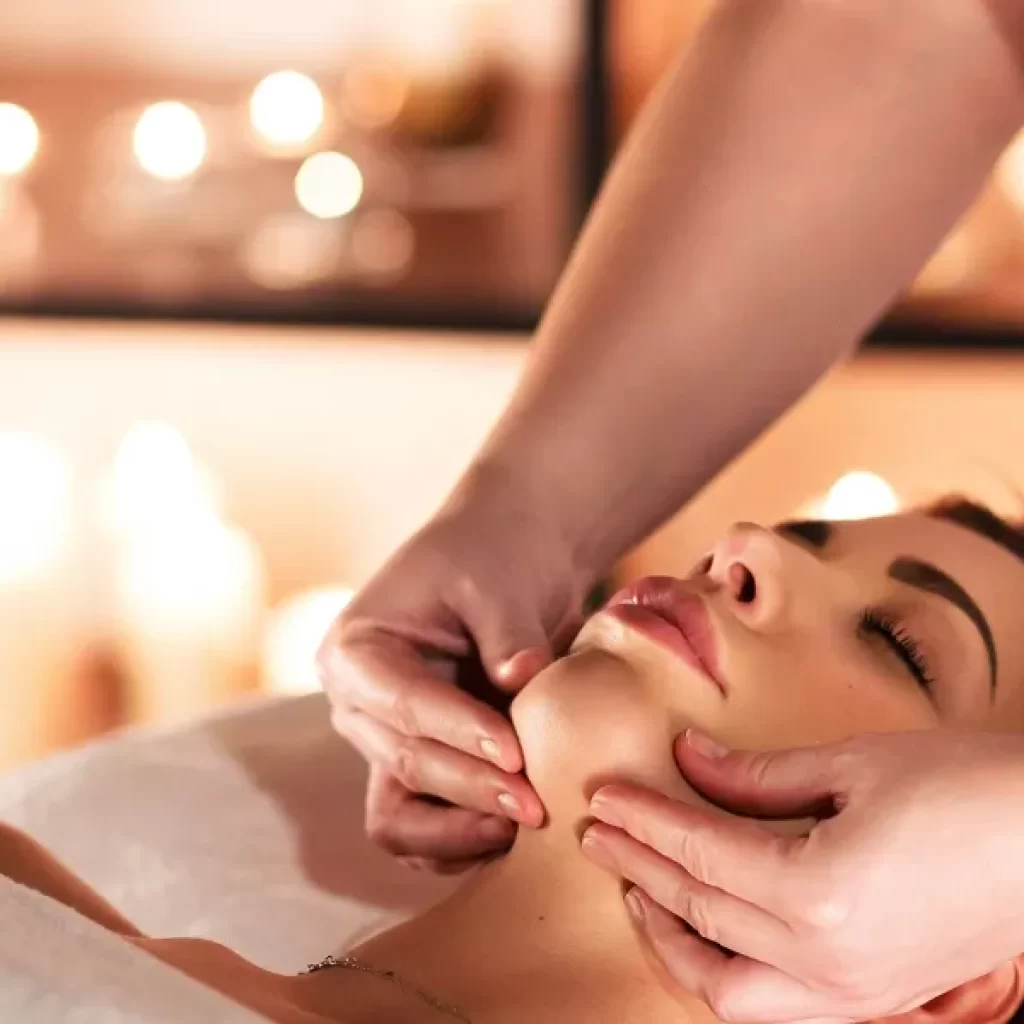 Terme Čatež Slovenija Welness i Spa