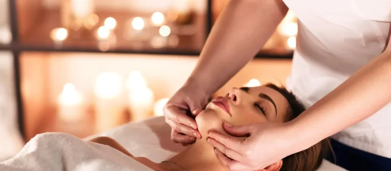 Terme Čatež Slovenija Welness i Spa