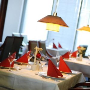 Hotel Toplice 4* Terme Čatež Slovenija Wellness & Spa