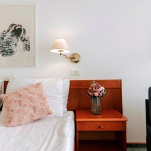 Hotel Toplice 4* Terme Čatež Slovenija Wellness & Spa