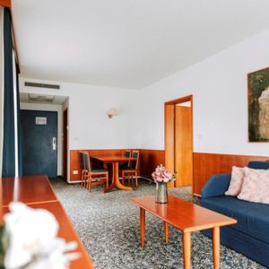 Hotel Toplice 4* Terme Čatež Slovenija Wellness & Spa