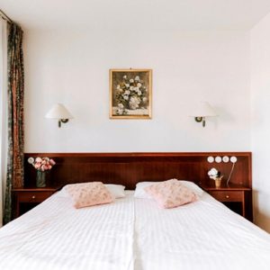 Hotel Toplice 4* Terme Čatež Slovenija Wellness & Spa