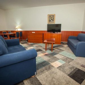 Hotel Toplice 4* Terme Čatež Slovenija Wellness & Spa