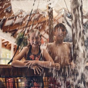 Hotel Toplice 4* Terme Čatež Slovenija Wellness & Spa