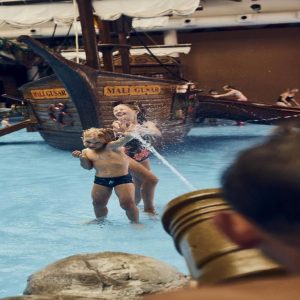 Hotel Toplice 4* Terme Čatež Slovenija Wellness & Spa