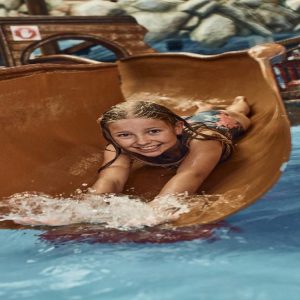 Hotel Toplice 4* Terme Čatež Slovenija Wellness & Spa