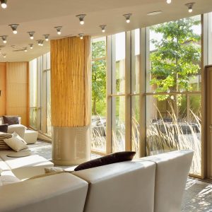 Hotel Sotelia 4* Terme Olimia Slovenija wellness & spa