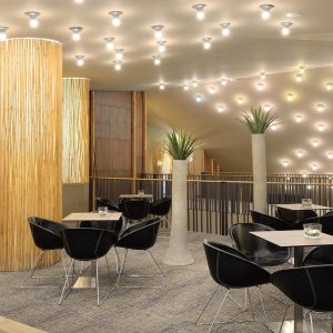 Hotel Sotelia 4* Terme Olimia Slovenija wellness & spa