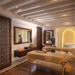 Hotel Baron Palace Sahl Hasheesh 5* Sahl Hasheesh Hurgada Egipat LUX