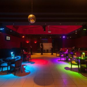 Hotel Marlin Inn Azur Resort 4* Memša Hurgada Egipat lokacija plaža ekonomičan