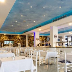 Anonymous Beach 96688