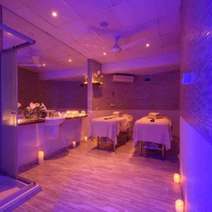Hotel Golden Bay 5*, Larnaka, Kipar, Luksuzni hotel