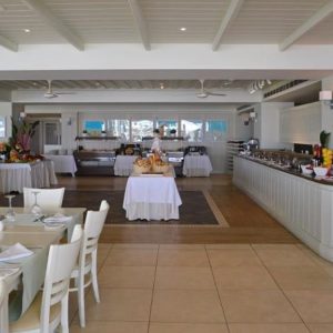Hotel Golden Bay 5*, Larnaka, Kipar, Luksuzni hotel