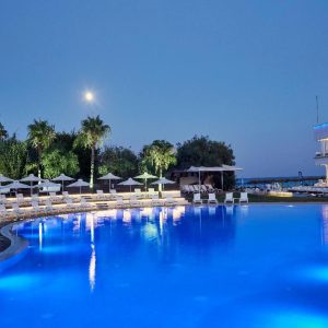 So Nice Club Resort 80791