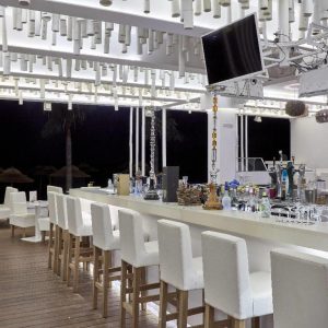 Hotel So Nice Club resort, Aja Napa, Kipar,Miran i udoban boravak