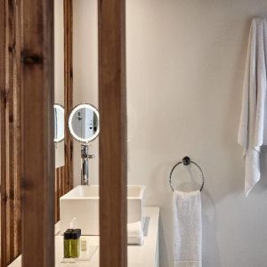 Hotel So Nice Club resort, Aja Napa, Kipar,Miran i udoban boravak