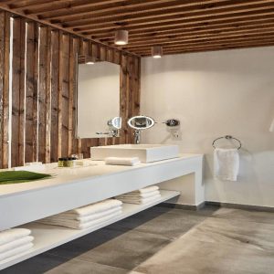 Hotel So Nice Club resort, Aja Napa, Kipar,Miran i udoban boravak