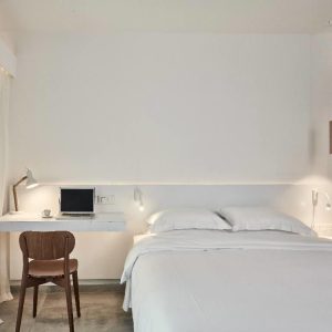 Hotel So Nice Club resort, Aja Napa, Kipar,Miran i udoban boravak