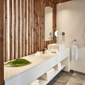 Hotel So Nice Club resort, Aja Napa, Kipar,Miran i udoban boravak