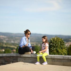 Hotel Alexander 3* - Luksuzni odmor na Kosmaju