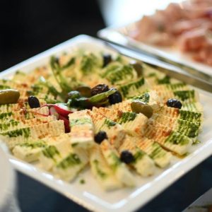 Hotel Alexander 3* - Luksuzni odmor na Kosmaju