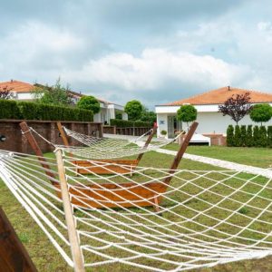 Hotel Alexander 3* - Luksuzni odmor na Kosmaju