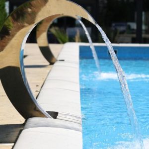 Hotel Alexander 3* - Luksuzni odmor na Kosmaju