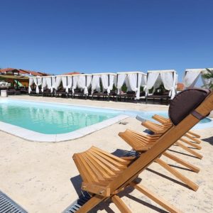 Hotel Alexander 3* - Luksuzni odmor na Kosmaju