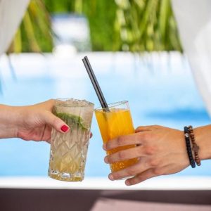 Hotel Alexander 3* - Luksuzni odmor na Kosmaju