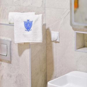 Hotel Alexander 3* - Luksuzni odmor na Kosmaju