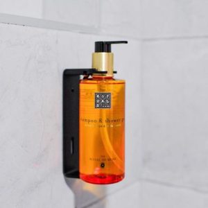 Hotel Alexander 3* - Luksuzni odmor na Kosmaju