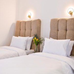 Hotel Alexander 3* - Luksuzni odmor na Kosmaju