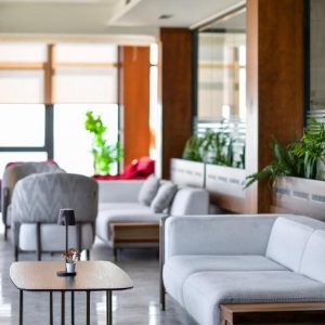 Hotel Alexander 3* - Luksuzni odmor na Kosmaju