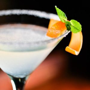 Hotel Alexander 3* - Luksuzni odmor na Kosmaju