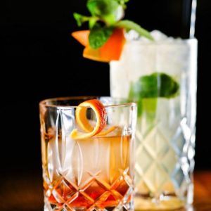 Hotel Alexander 3* - Luksuzni odmor na Kosmaju