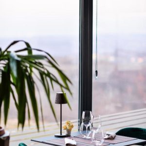 Hotel Alexander 3* - Luksuzni odmor na Kosmaju