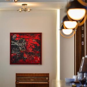 Hotel Alexander 3* - Luksuzni odmor na Kosmaju