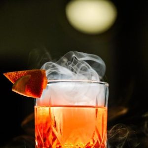 Hotel Alexander 3* - Luksuzni odmor na Kosmaju