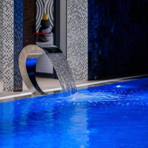 Hotel Alexander 3* - Luksuzni odmor na Kosmaju