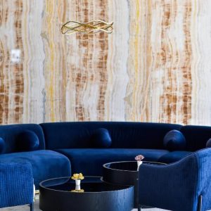 Hotel Alexander 3* - Luksuzni odmor na Kosmaju