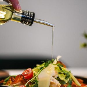 Hotel Alexander 3* - Luksuzni odmor na Kosmaju