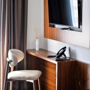 Hotel Alexander 3* - Luksuzni odmor na Kosmaju