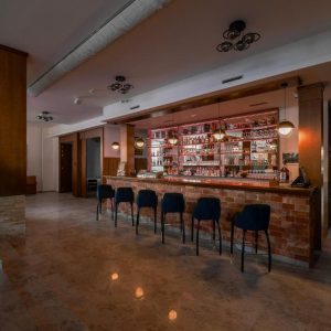 Hotel Alexander 3* - Luksuzni odmor na Kosmaju